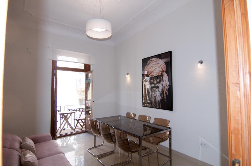 Apartamento Kirei En Llop
