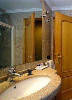 Apartamento Bet - Catedral Valencia