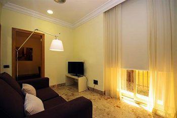 Apartamento Bet - Catedral Valencia
