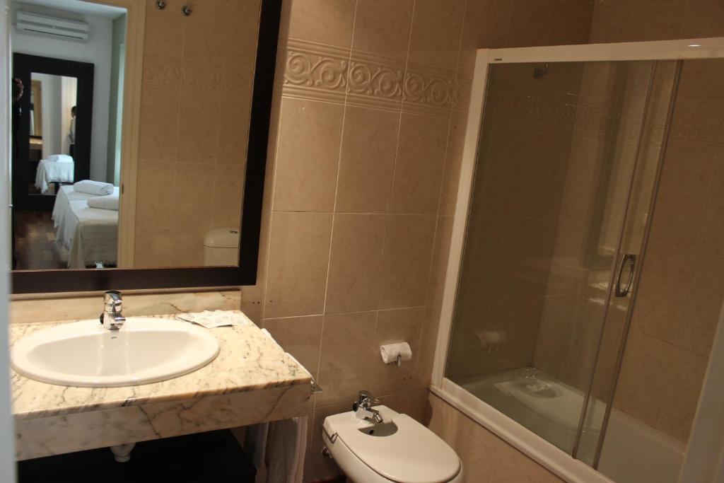Apartment Oceanografico