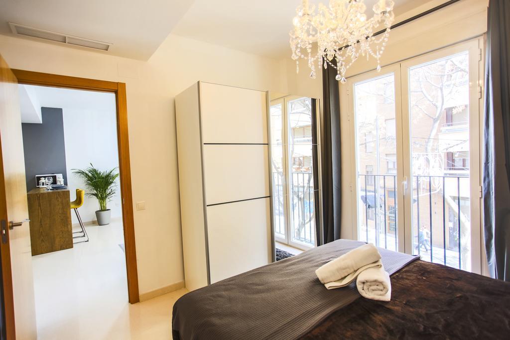 Total Old Luxury Apartamento *