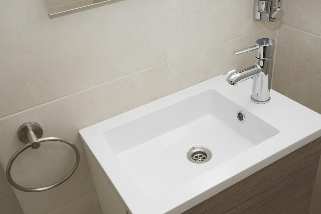 Apartamento El Micalet