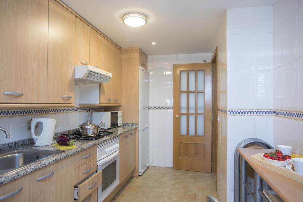 Singularstays Artes Apartamento