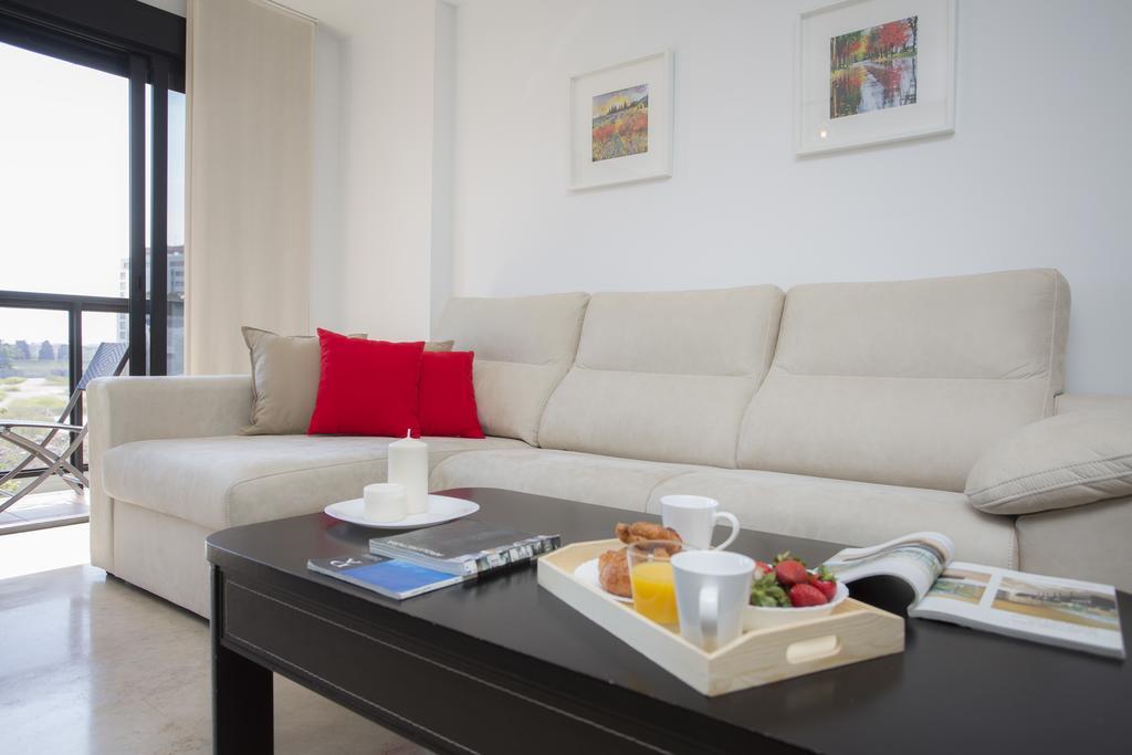 Singularstays Artes