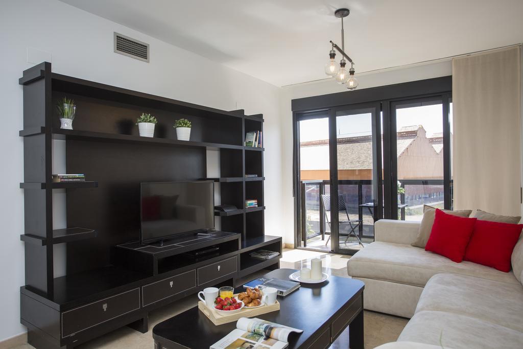 Singularstays Artes Apartamento Valencia