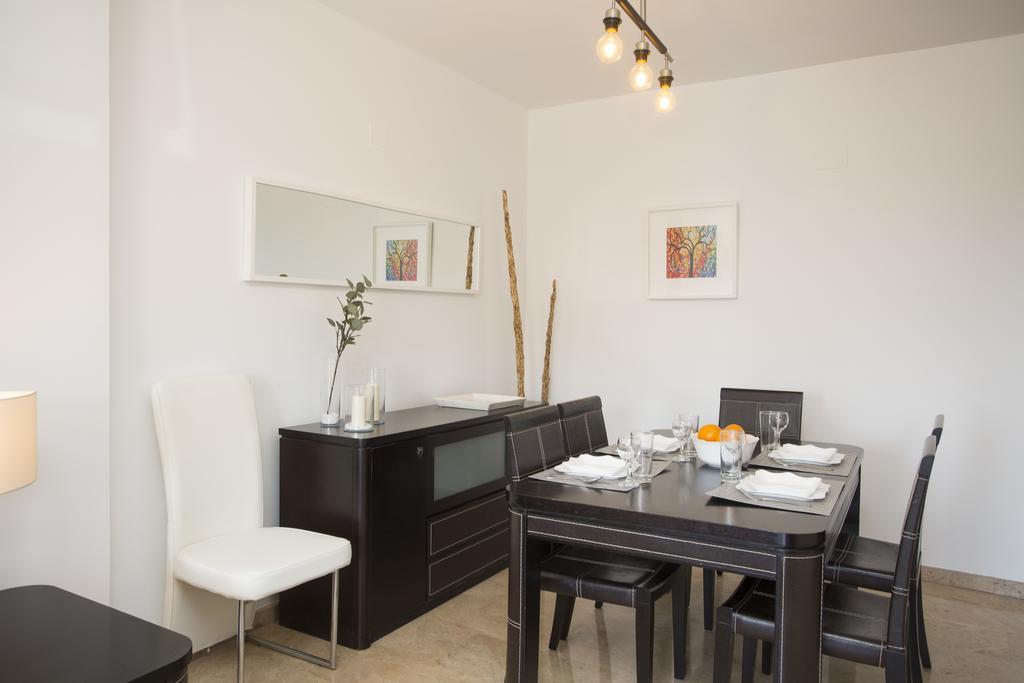 Singularstays Artes