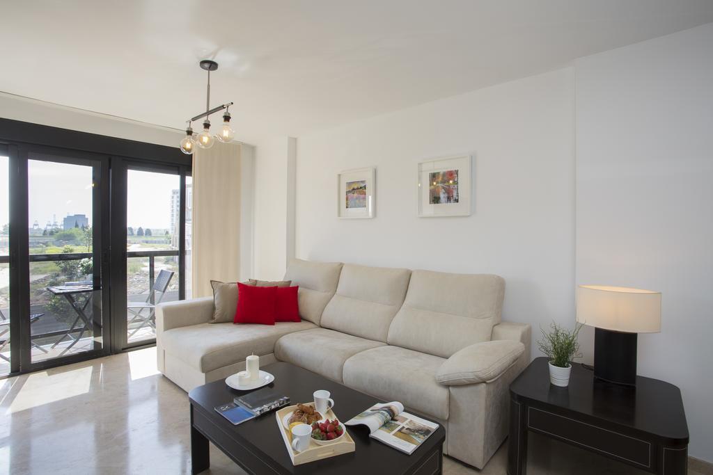 Singularstays Artes * Valencia