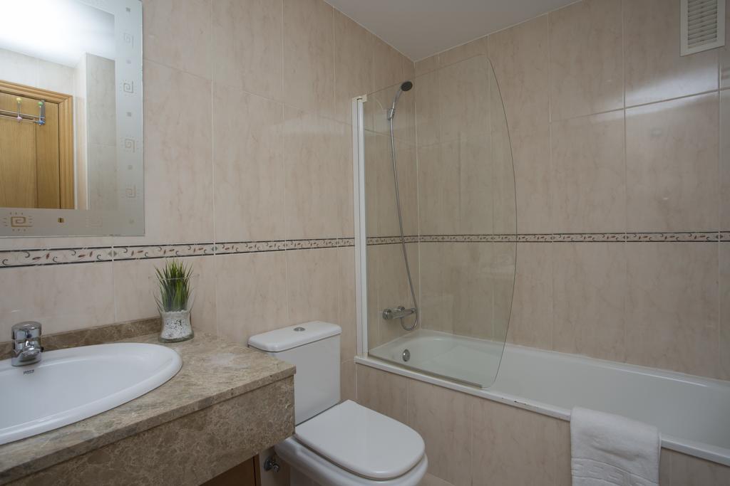 Singularstays Artes Apartamento Valencia
