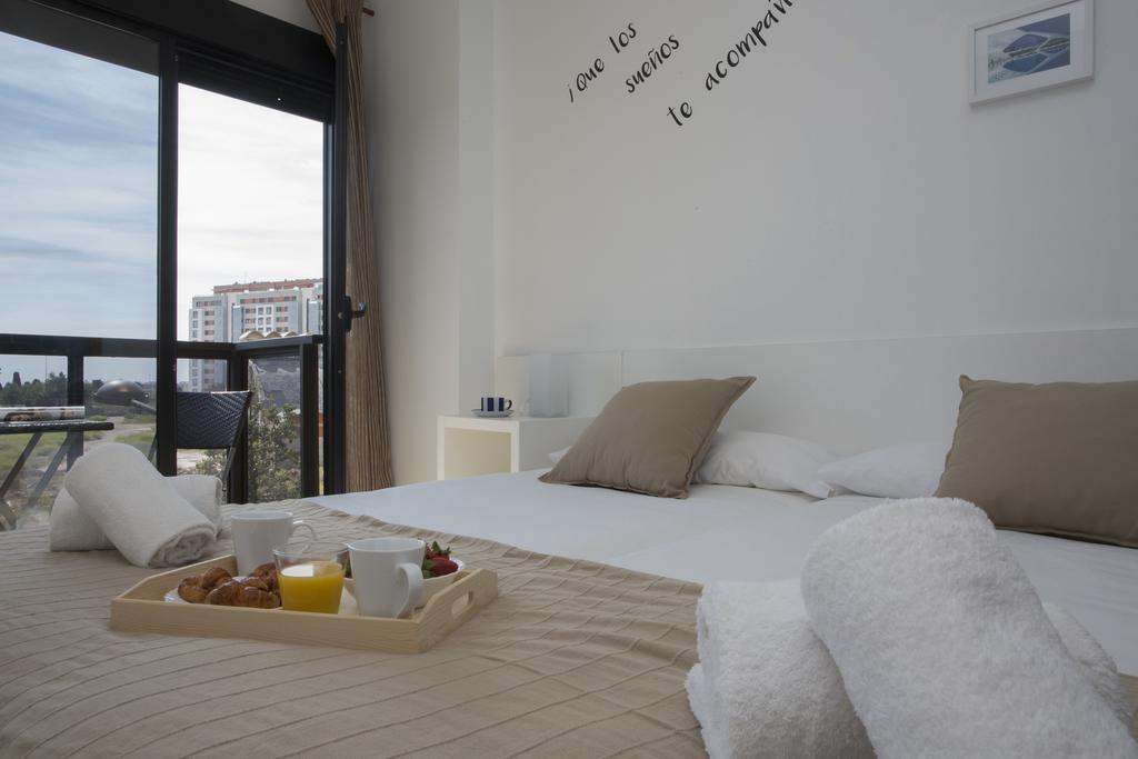 Singularstays Artes