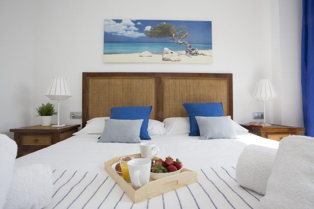 Singularstays Artes