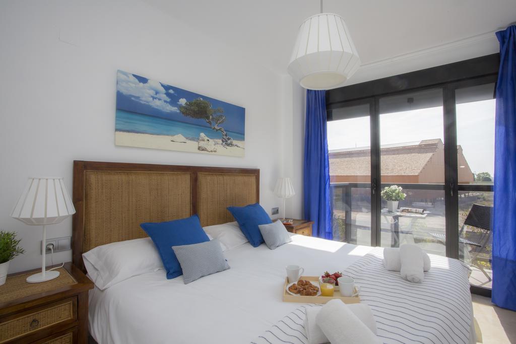 Singularstays Artes * Valencia