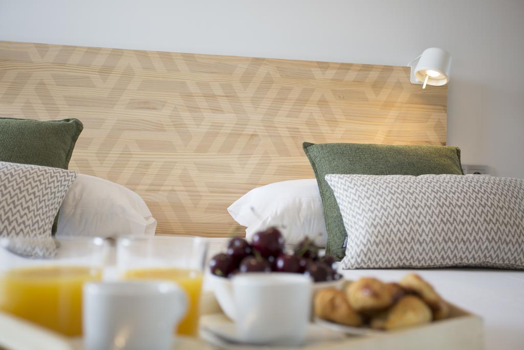 Singularstays Opera * Valencia