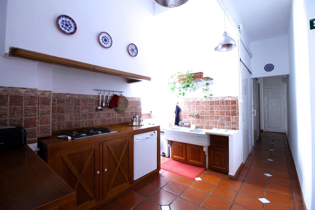 Kasa Katia 2* Valencia