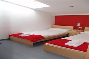 Apartamento Valenciaflats Centro Historico *