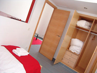 Apartamento Valenciaflats Centro Historico *