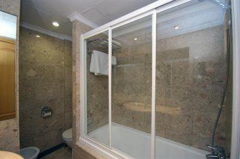 Apartamento Bet - Catedral *