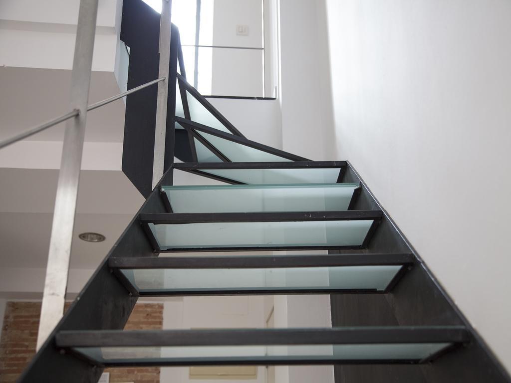 Apartamento Flats Friends Tetuan *