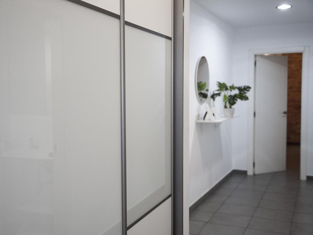 Flats Friends Tetuan Valencia