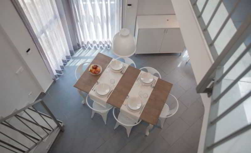 Apartamento Valenciaflats Centro Historico Valencia