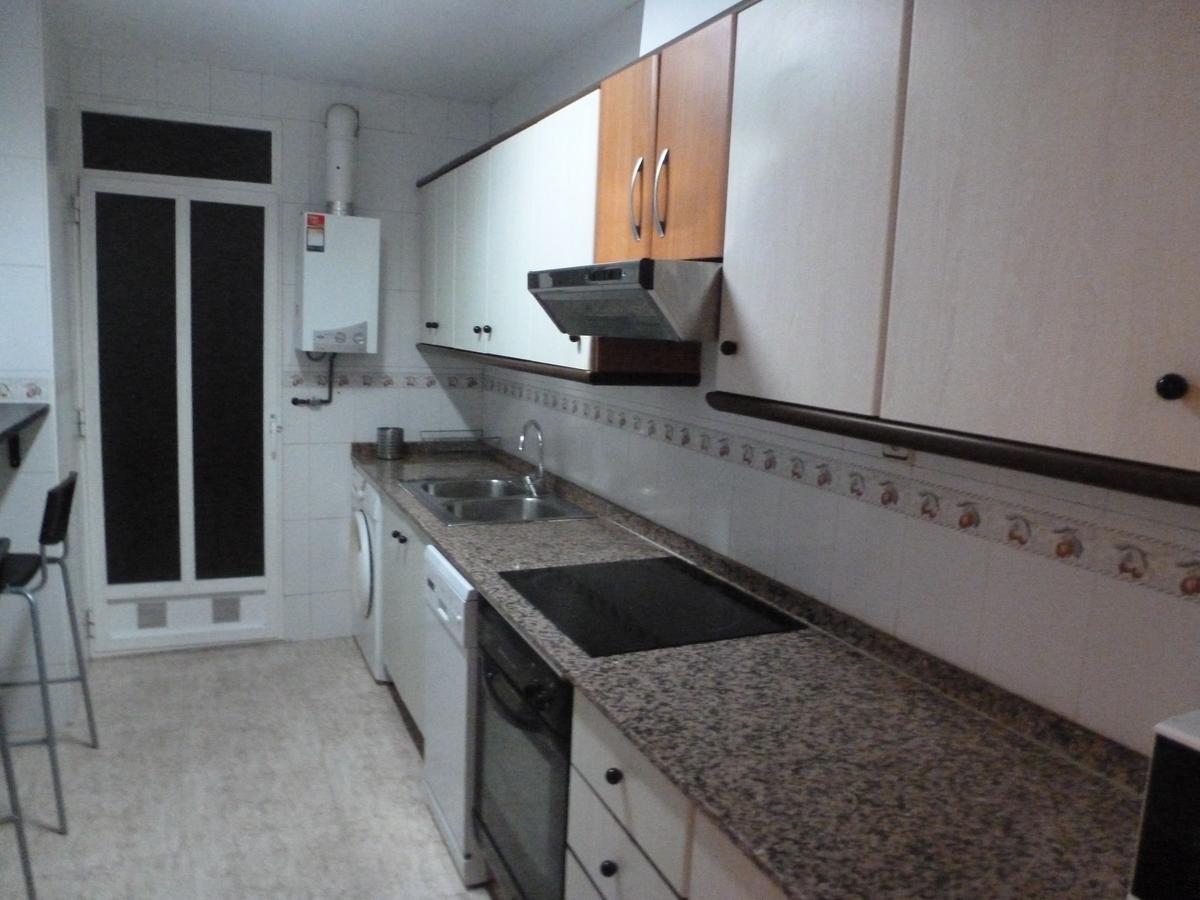 Turia