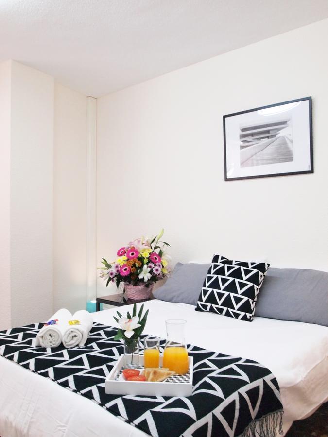 Apartment Valencia Valencia