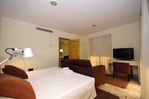 Bet - Catedral Apartamento *