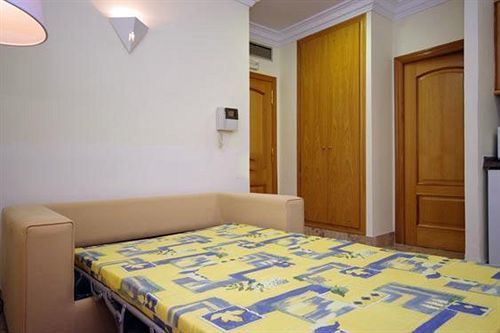 Bet - Catedral Apartamento Valencia