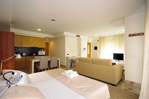 Apartamento Bet - Catedral Valencia