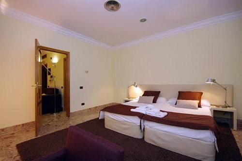 Bet - Catedral Apartamento