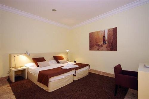Bet - Catedral Apartamento *
