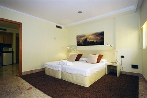 Bet - Catedral Apartamento