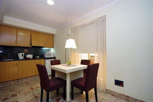 Bet - Catedral Apartamento *