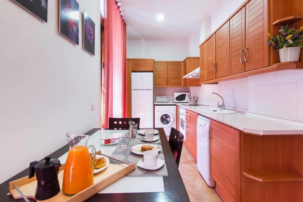 Living Hotel 3*
