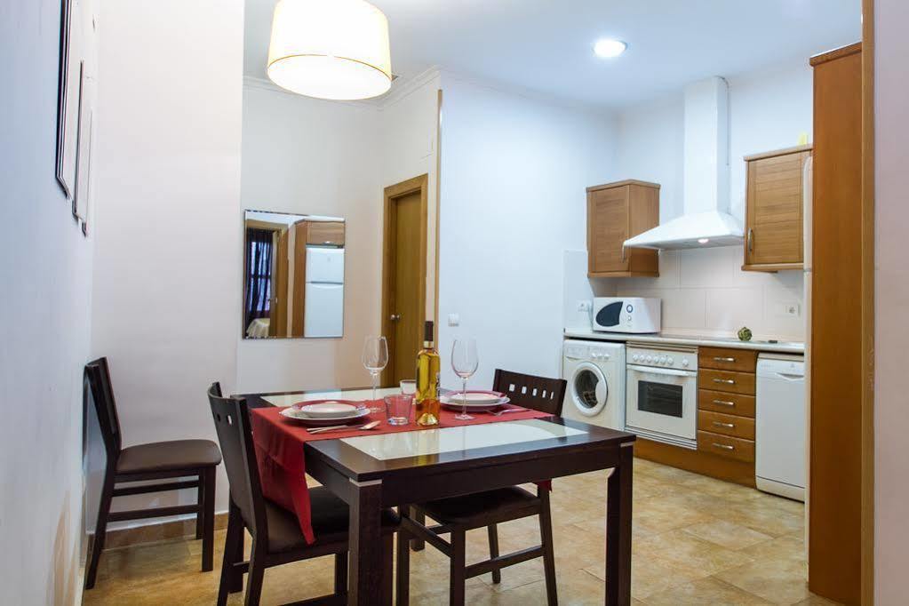 Living 3* Valencia