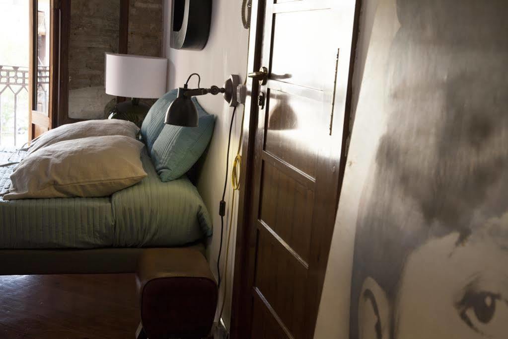 Apartamento Bubuflats Ayuntamiento *