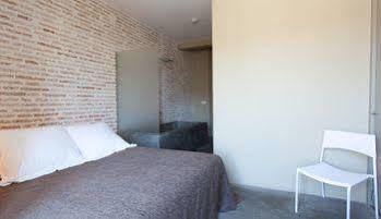 Pensión Cosy Tapinería Valencia