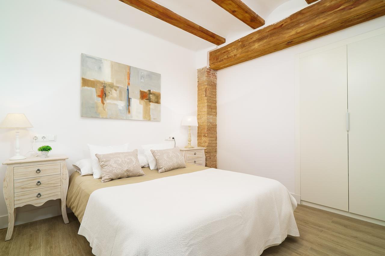 Vivaldi Center Apartamento