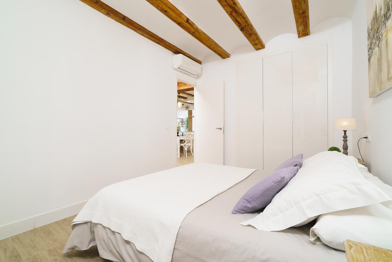 Apartamento Vivaldi Center *