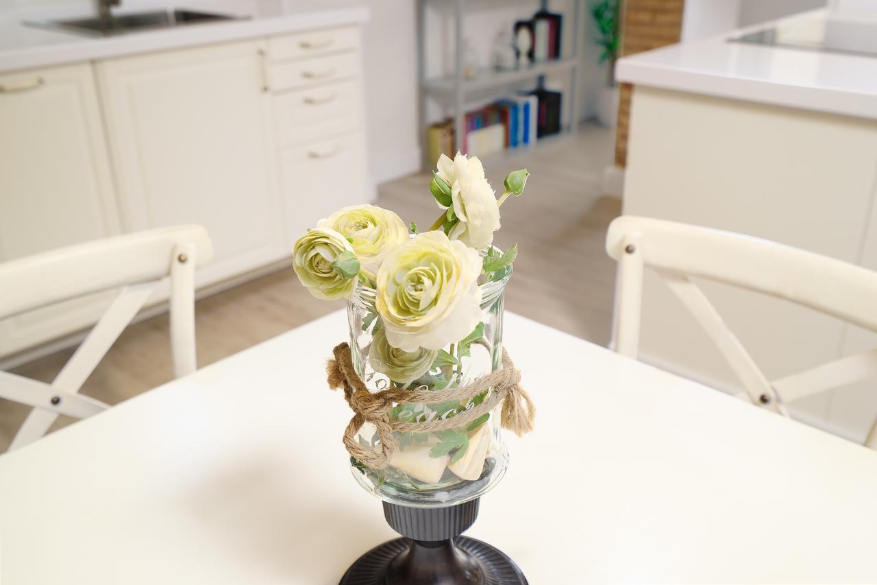 Vivaldi Center Apartamento Valencia