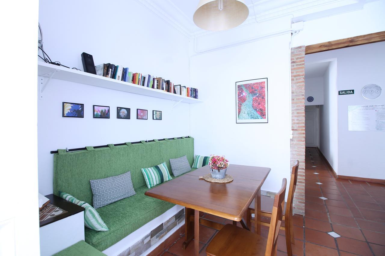 Kasa Katia Guest house