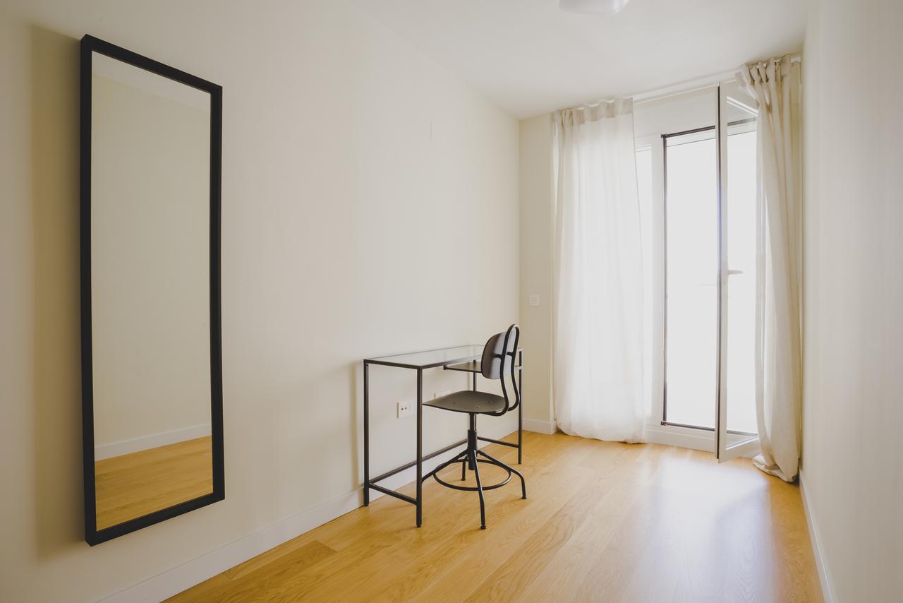Apartamento Hq San Vicente Valencia