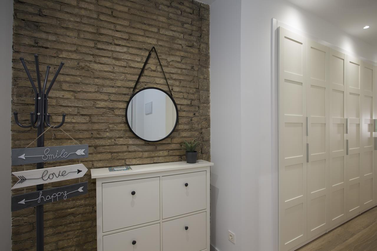 Singularstays Sorolla Apartamento