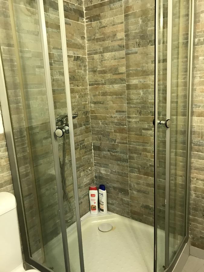 Sampedor Apartamento