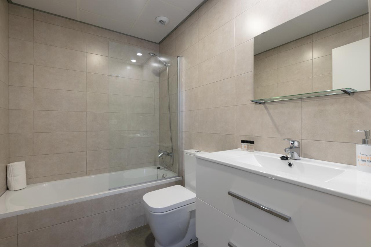Apartamento Madrina Valencia