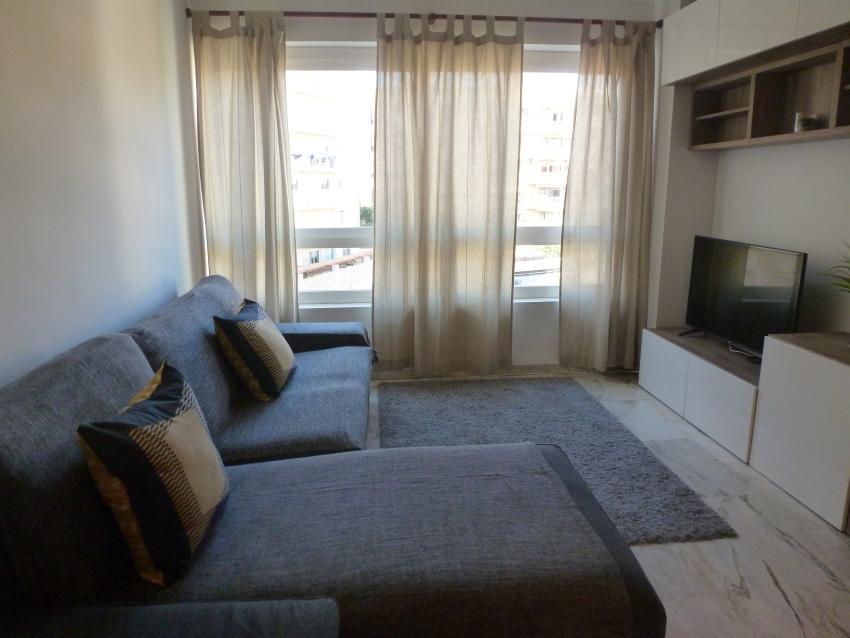 Turia * Valencia