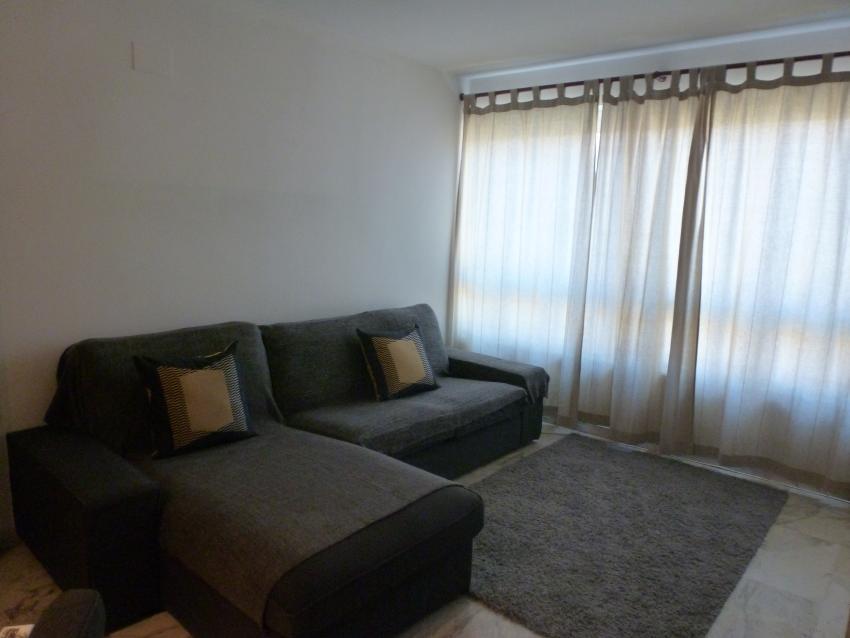 Turia Apartamento Valencia