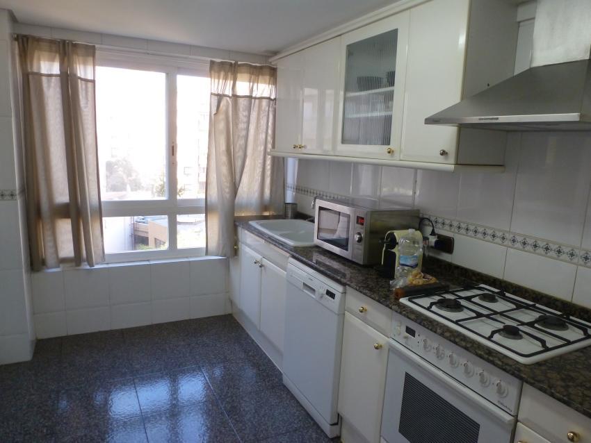 Turia * Valencia