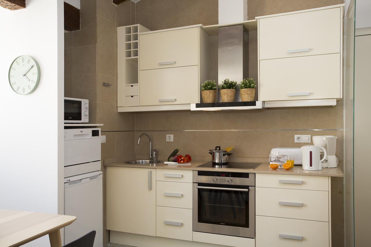 Singularstays Quevedo Apartamento