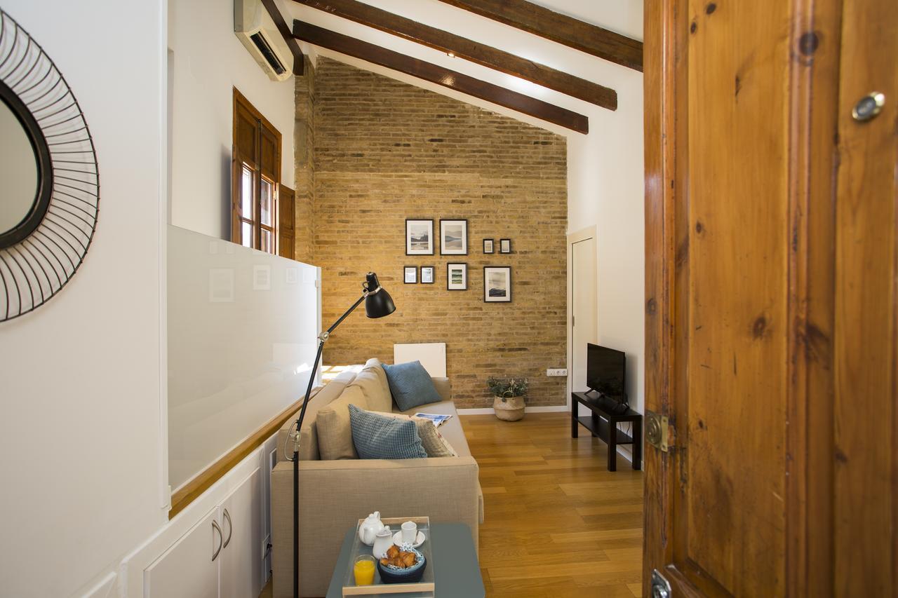 Singularstays Quevedo *