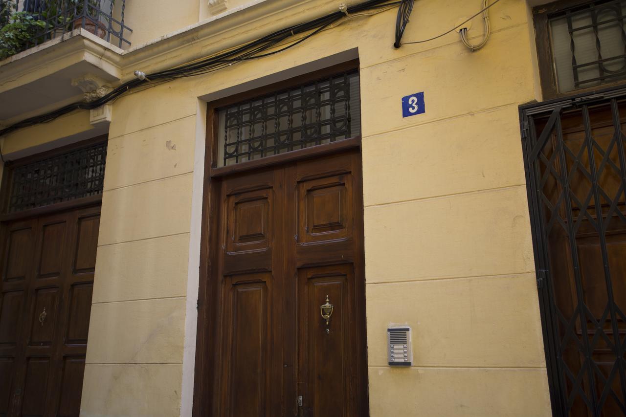 Singularstays Quevedo